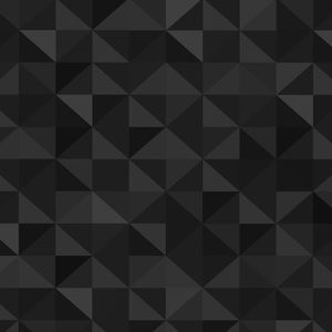 Meet your Posher, Jake